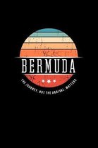 Bermuda