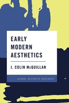 Global Aesthetic Research - Early Modern Aesthetics