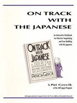 On Track With the Japanese