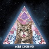 Lil Bub - Science & Magic (LP)