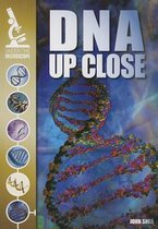 DNA Up Close