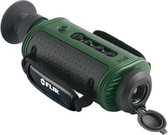 FLIR Scout TS24