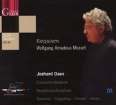 Requiem