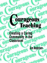 Courageous Teaching