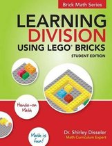 Learning Division Using LEGO Bricks