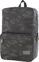 HEX Coated All Camo Origin - Rugzak - Camo