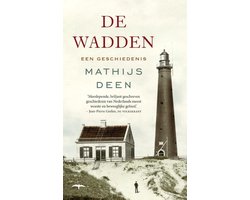 De Wadden