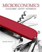 Microeconomics plus LaunchPad Access