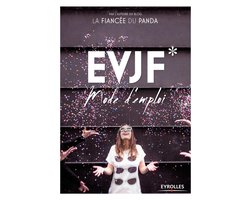 EVJF