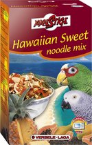Prestige Noodle Mix Hawaiian Sweet - Vogelvoer