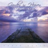 Lars Marco - Garden In Heaven (CD)