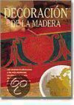 Decoración De La Madera