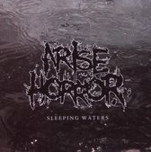 Sleeping Waters