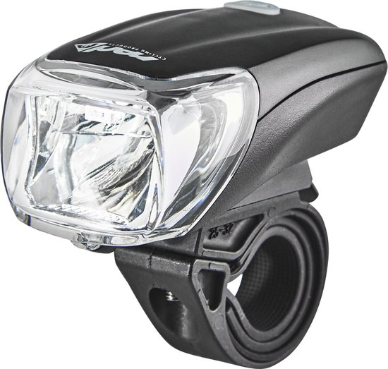 red cycling products power led usb