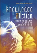 Knowledge into Action