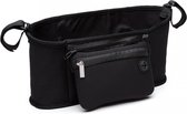Grab & Go Stroller Organizer - Infanti