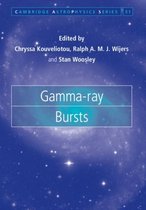 Gamma Ray Bursts