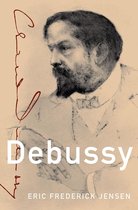 Composers Across Cultures - Debussy