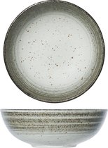 Cosy&Trendy Splendido Schaaltje - Ø 11 cm x 4.3 cm - Set-6