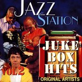 Jazz Station: Juke Box Hits, Vol. 2
