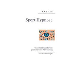 Sport-Hypnose