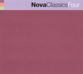 Nova Classics, Vol. 4
