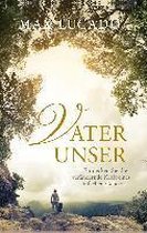 Vater unser