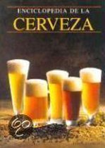 Grandes Obras Series- Enciclopedia de la Cerveza