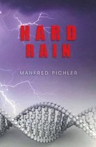 Hard Rain