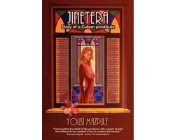 Jinetera, story of a Cuban prostitute