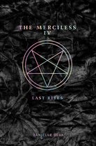 The Merciless IV