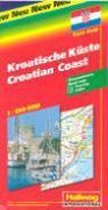 Kroatische Kuste / Croatian Coast