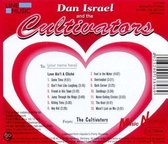 Dan & The Cultivat Israel - Love Ain'T A Cliche