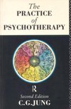Practice Of Psychotherapy