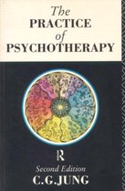 Practice Of Psychotherapy