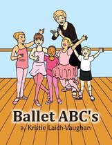 Ballet ABC's