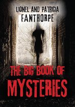 Mysteries and Secrets 14 - The Big Book of Mysteries