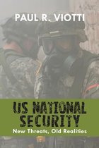 US National Security