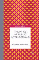 The Price of Public Intellectuals