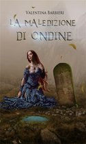 La Maledizione di Ondine