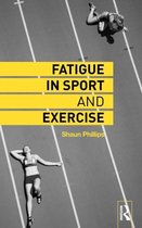 Fatigue in Sport and Exercise