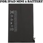 Ipad mini 2 Batterij / Accu