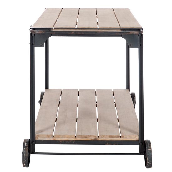 Industrial Platform Trolley - Industrial Platform Trolley buyers,  suppliers, importers, exporters and manufacturers - Latest price and trends