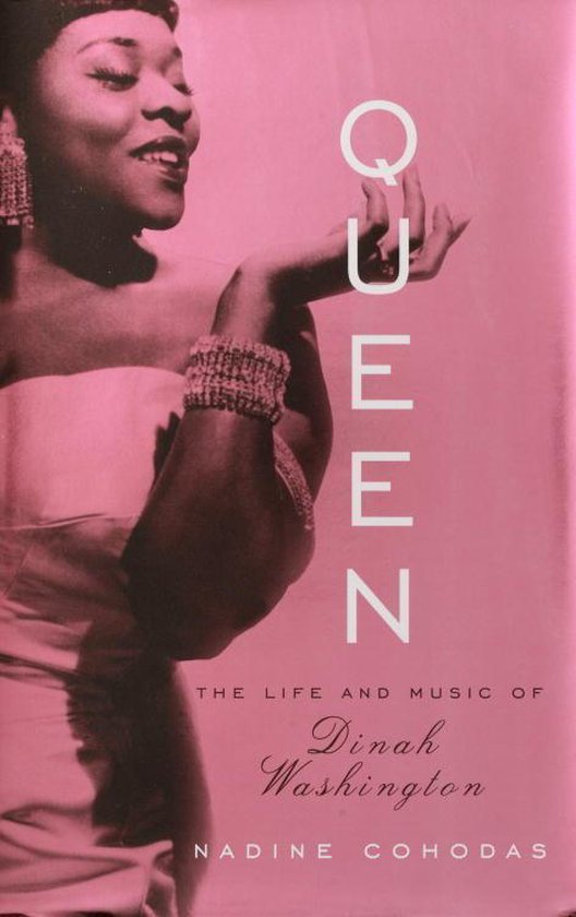 Queen - cover