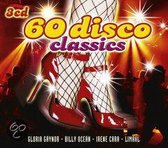 60 Disco Classics