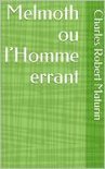 Melmoth ou l'Homme errant