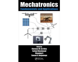 Mechatronics