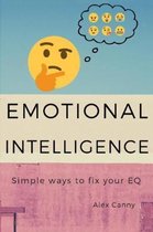 Emotional Intelligence