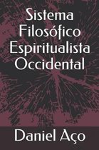 Sistema Filosofico Espiritualista Occidental