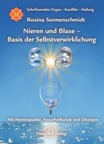 Nieren und Blase - Basis der Selbstverwirklichung